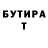 БУТИРАТ бутик Lucario2932