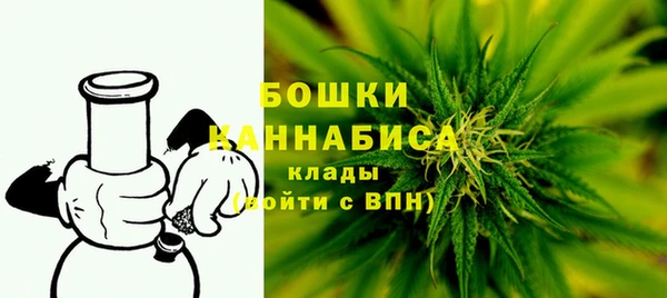 первитин Надым