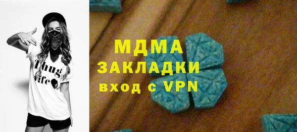 кокс Навашино