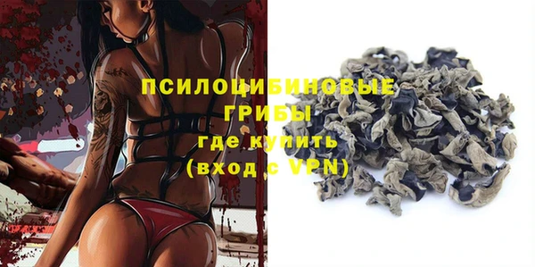 прущий лед Михайловск