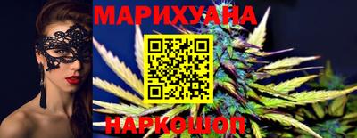 шишки Дубна