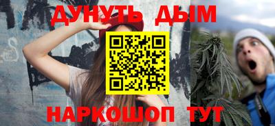 мдпв Кингисепп