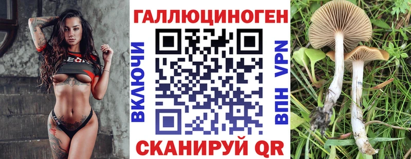 Псилоцибиновые грибы мухоморы  Михайловск 