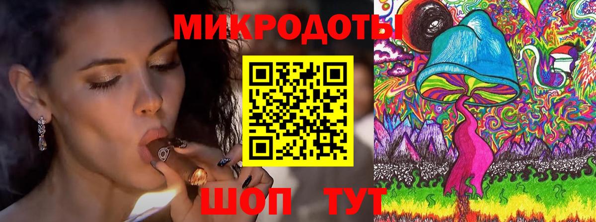 Михайловск  Псилоцибиновые грибы прущие грибы  Вход с VPN  Галлюциногенные грибы Psilocybine cubensis 