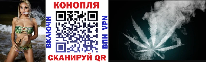 Шишки марихуана семена  Михайловск 